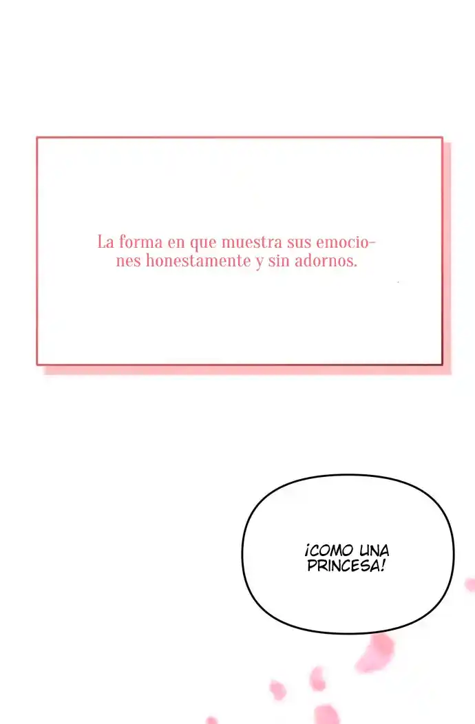 Llámame Diablo - Capítulo 67 - Página 76 - LectorTMOo