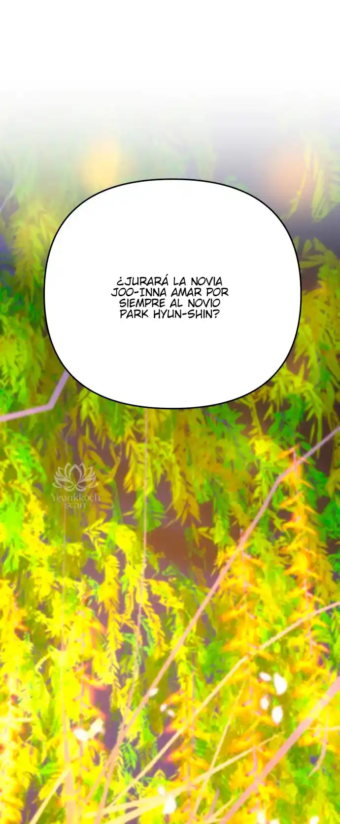 Llámame Diablo - Capítulo 67 - Página 86 - LectorTMOo