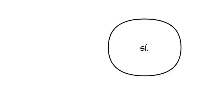 Llámame Diablo - Capítulo 67 - Página 98 - LectorTMOo