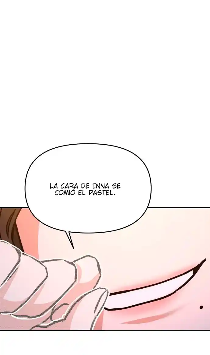 Llámame Diablo - Capítulo 67 - Página 101 - LectorTMOo