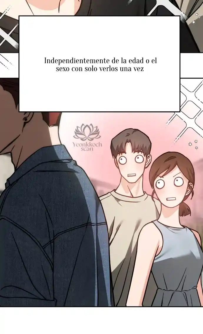 Llámame Diablo - Capítulo 68 - Página 22 - LectorTMOo