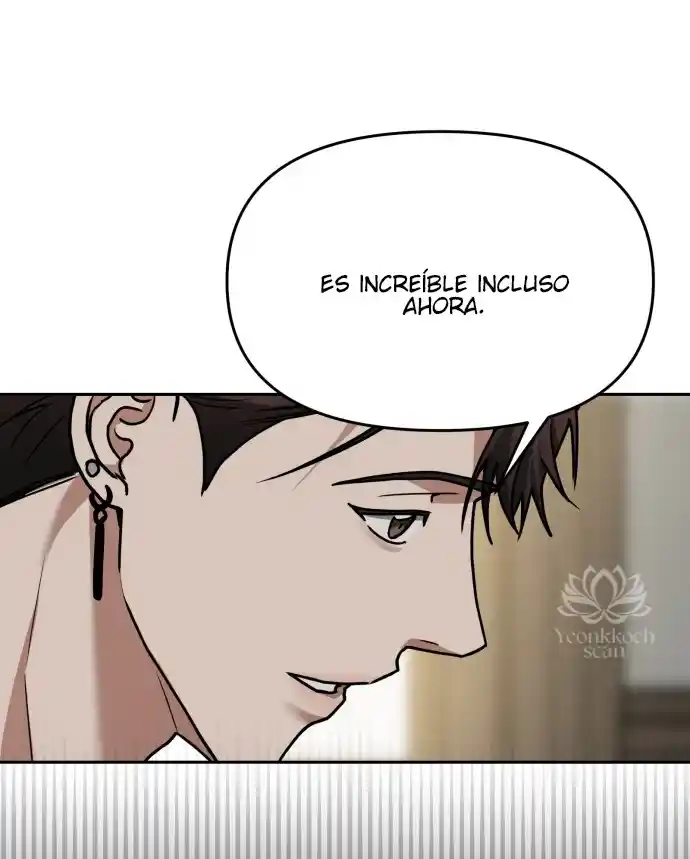 Llámame Diablo - Capítulo 68 - Página 40 - LectorTMOo