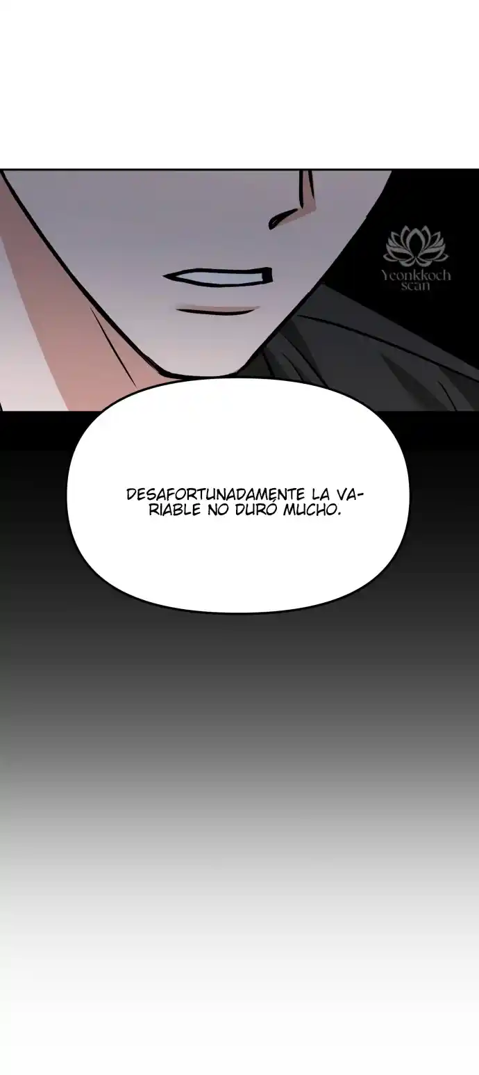 Llámame Diablo - Capítulo 68 - Página 51 - LectorTMOo