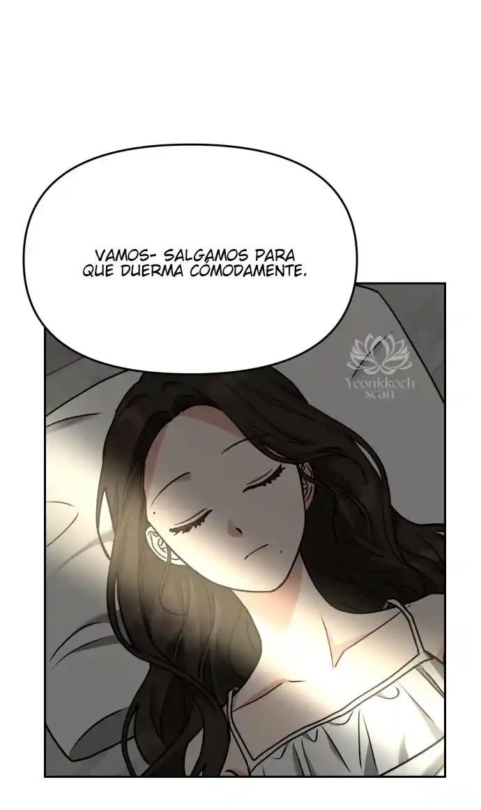 Llámame Diablo - Capítulo 68 - Página 91 - LectorTMOo
