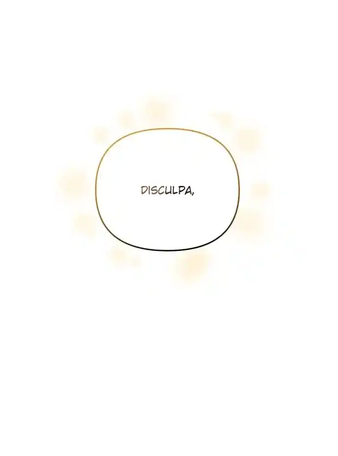 Llámame Diablo - Capítulo 69 - Página 23 - LectorTMOo