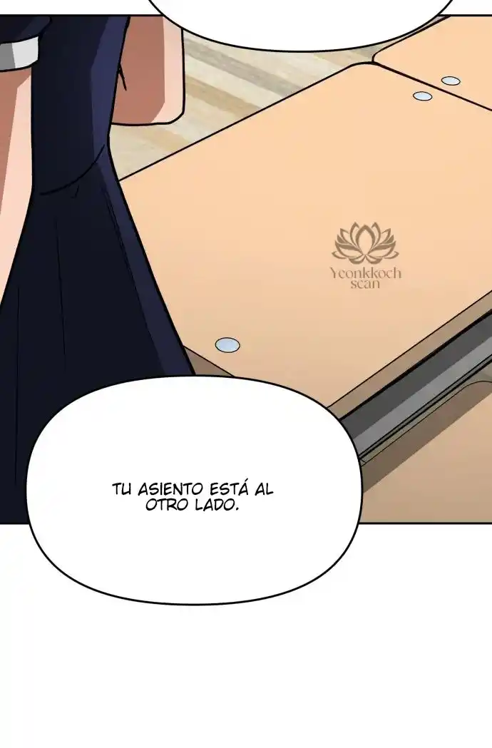 Llámame Diablo - Capítulo 69 - Página 27 - LectorTMOo