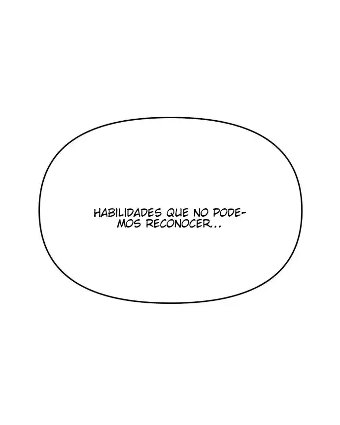 Llámame Diablo - Capítulo 69 - Página 77 - LectorTMOo