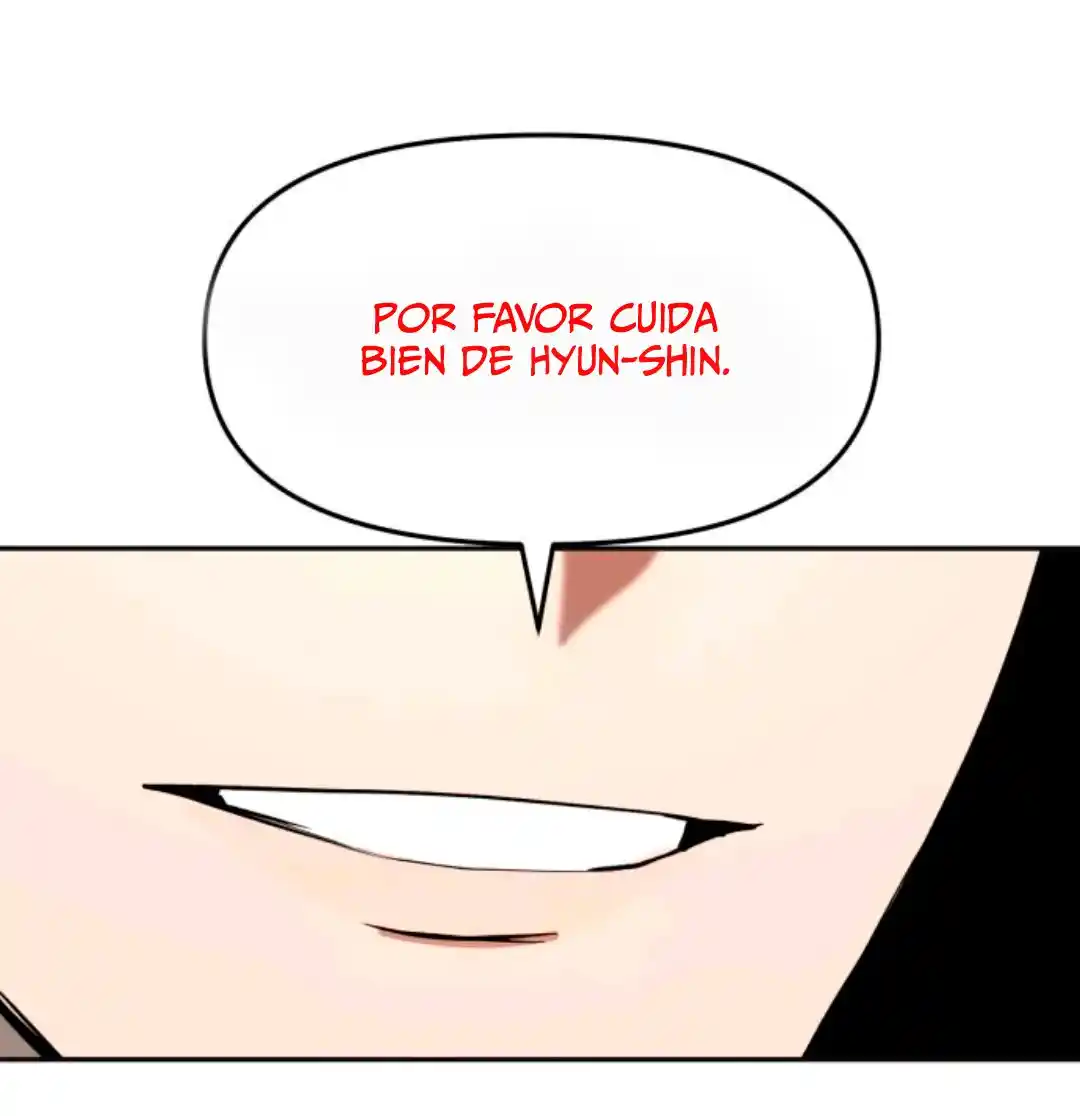 Llámame Diablo - Capítulo 7 - Página 14 - LectorTMOo