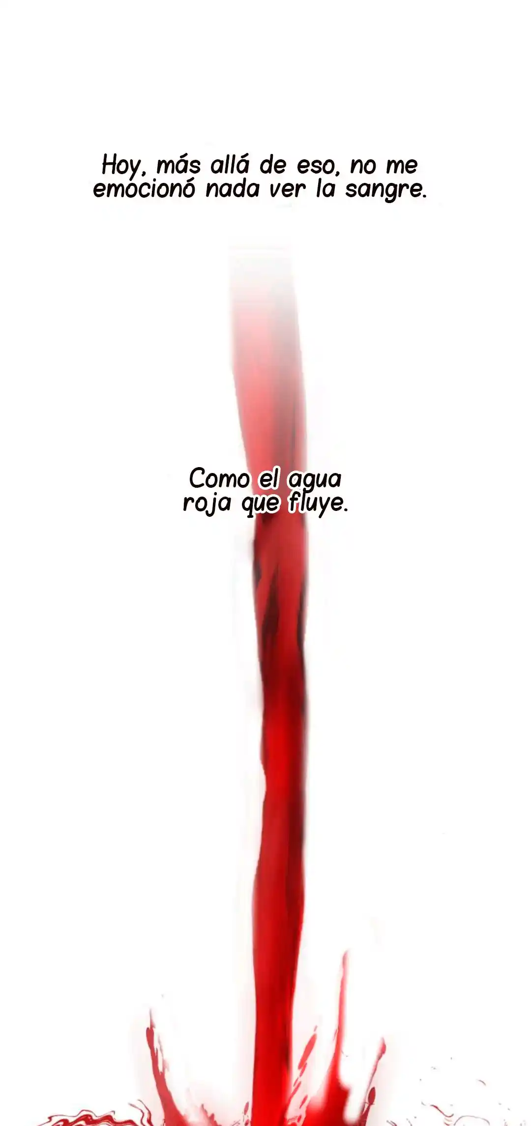 Llámame Diablo - Capítulo 7 - Página 49 - LectorTMOo