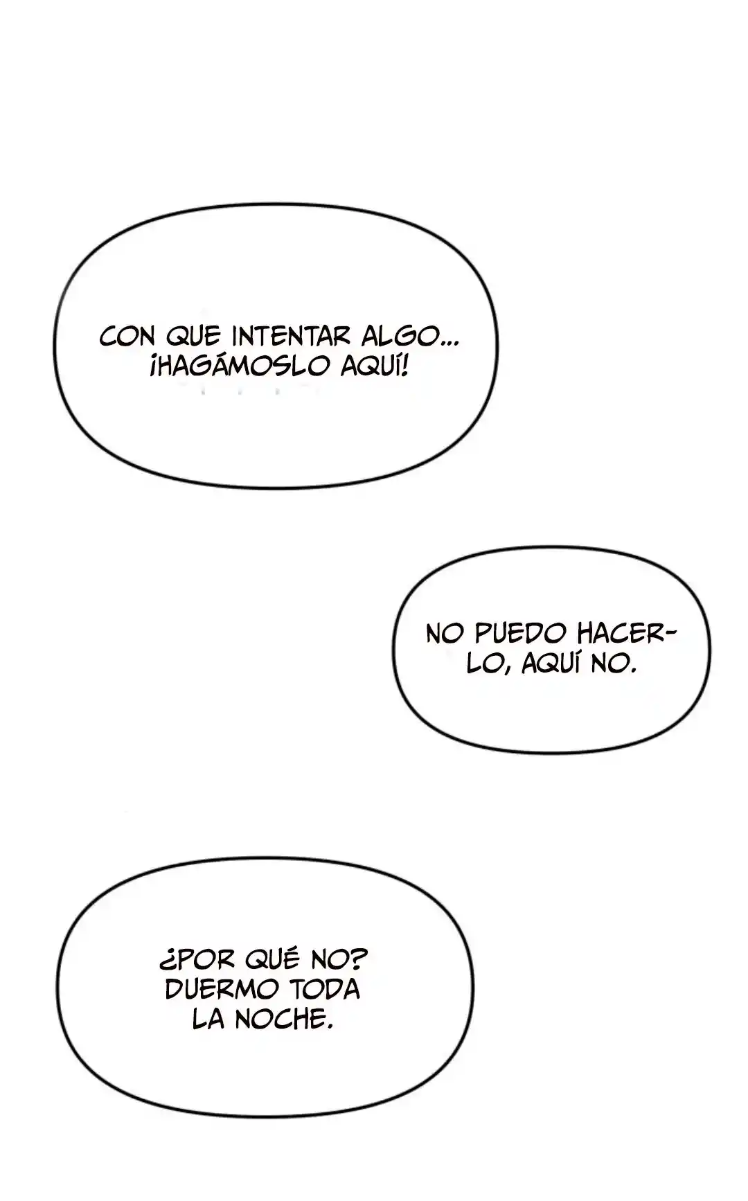 Llámame Diablo - Capítulo 7 - Página 60 - LectorTMOo