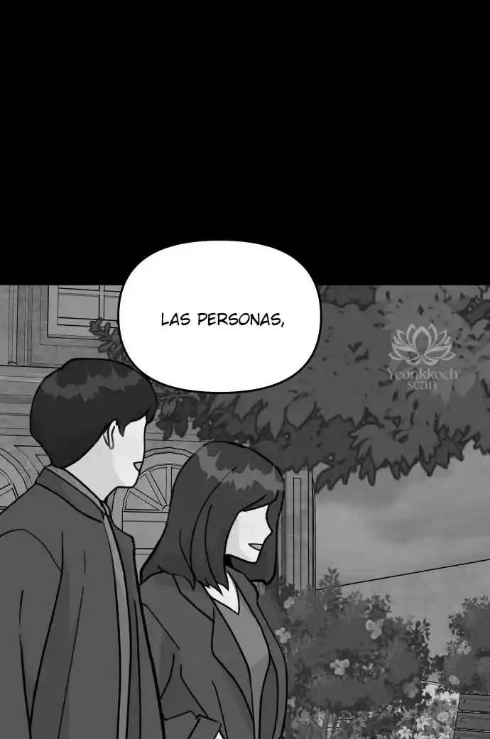 Llámame Diablo - Capítulo 71 - Página 17 - LectorTMOo