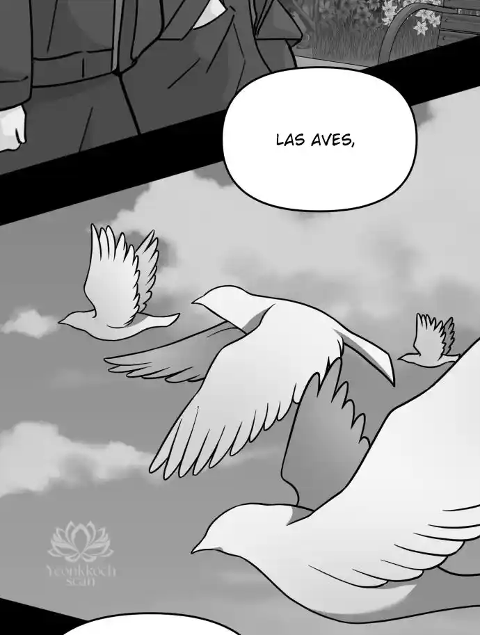 Llámame Diablo - Capítulo 71 - Página 18 - LectorTMOo