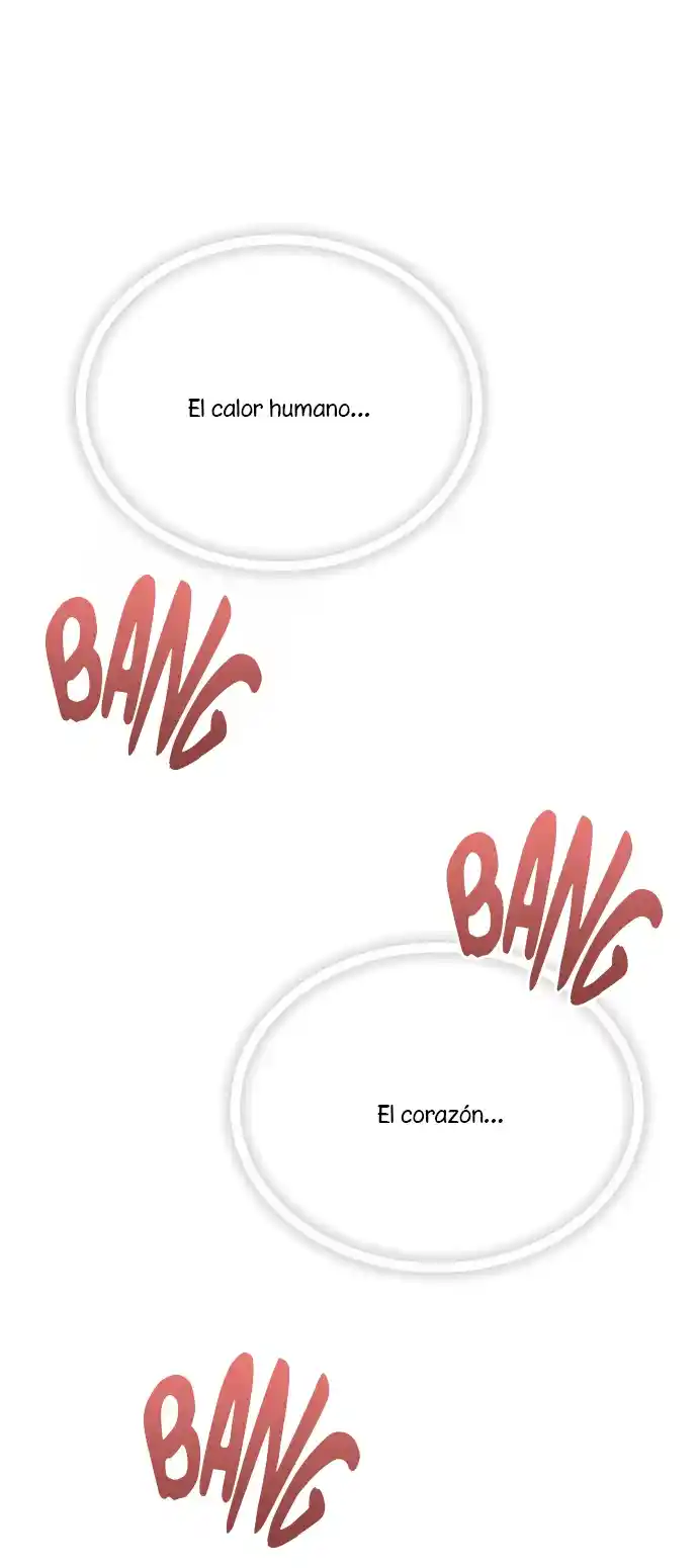 Llámame Diablo - Capítulo 71 - Página 63 - LectorTMOo