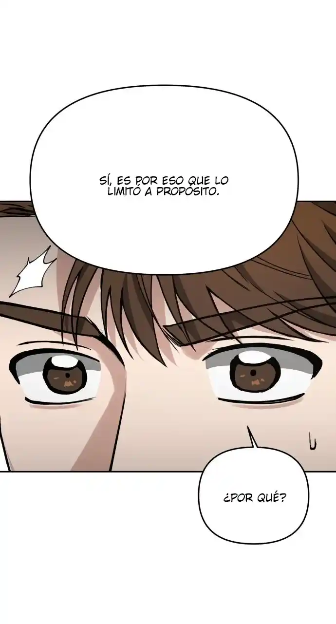 Llámame Diablo - Capítulo 72 - Página 24 - LectorTMOo