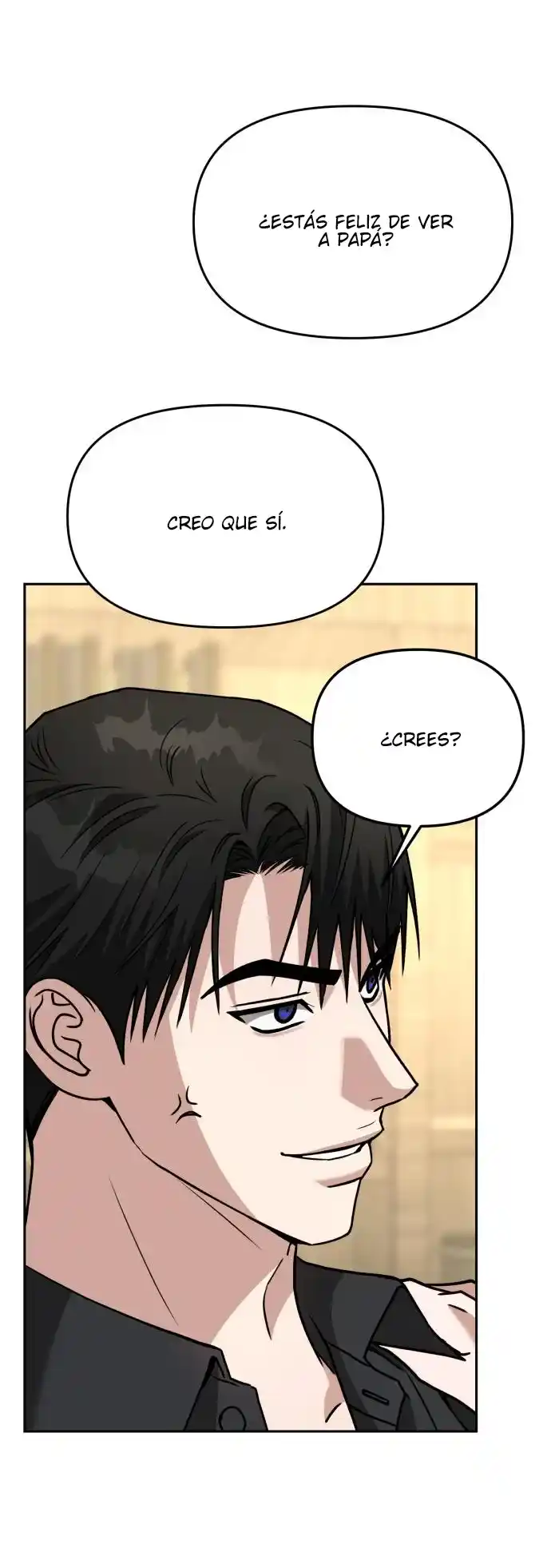 Llámame Diablo - Capítulo 72 - Página 56 - LectorTMOo