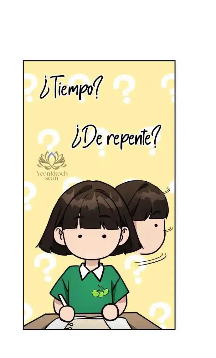 Llámame Diablo - Capítulo 73 - Página 16 - LectorTMOo
