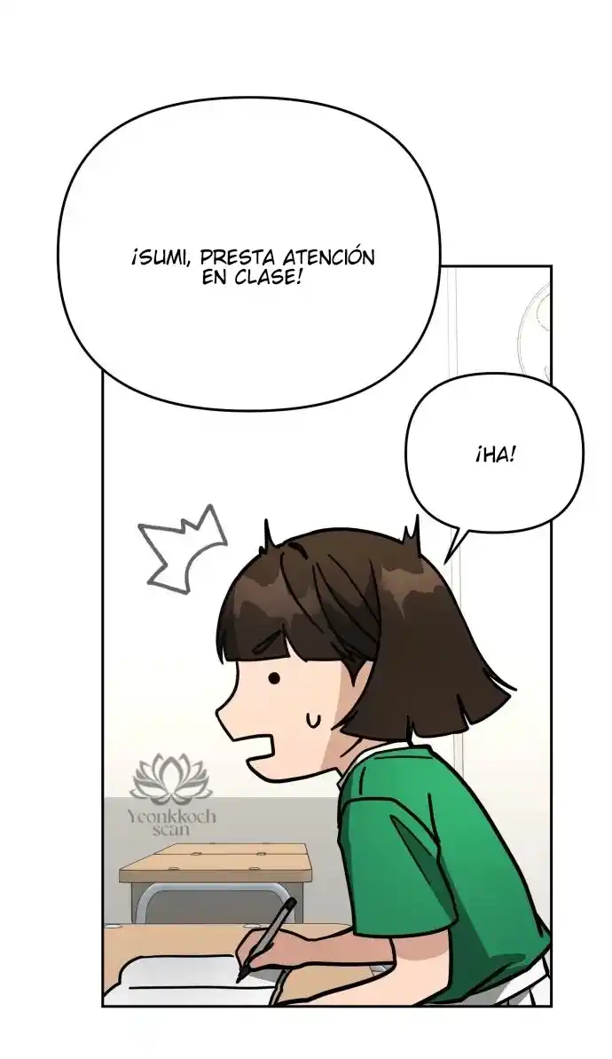 Llámame Diablo - Capítulo 73 - Página 20 - LectorTMOo