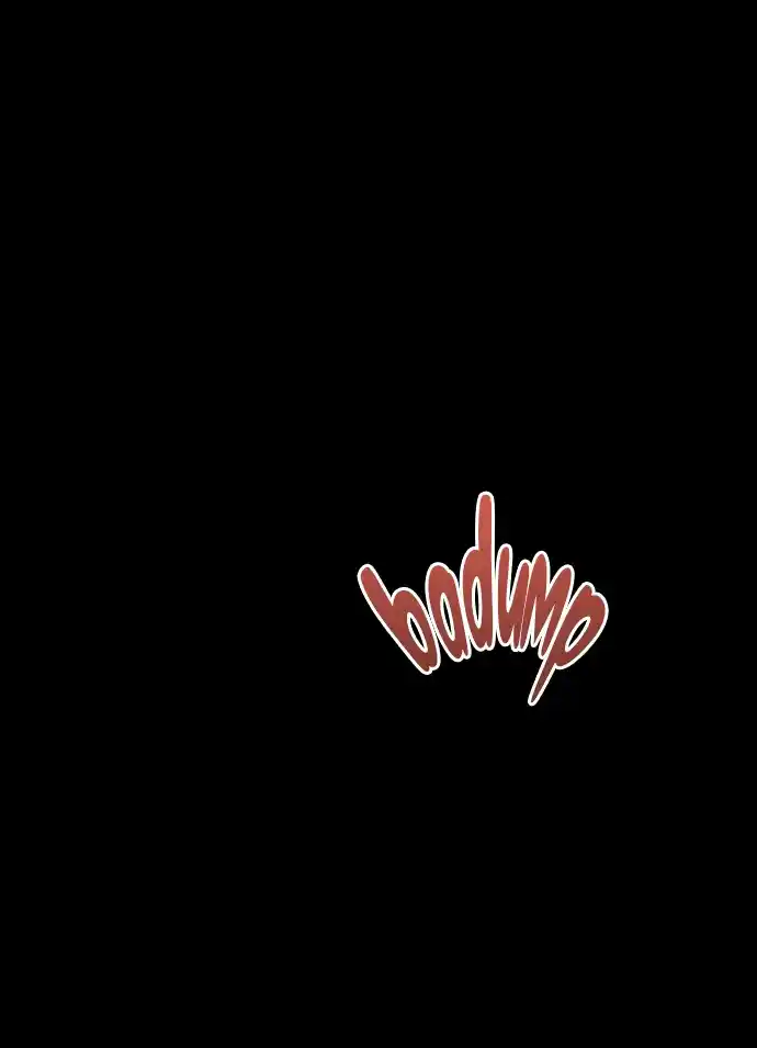 Llámame Diablo - Capítulo 73 - Página 40 - LectorTMOo