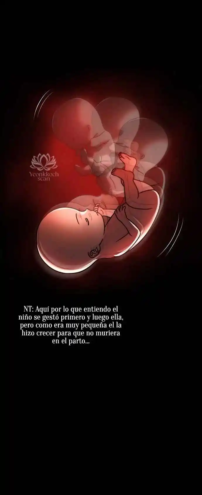 Llámame Diablo - Capítulo 73 - Página 45 - LectorTMOo
