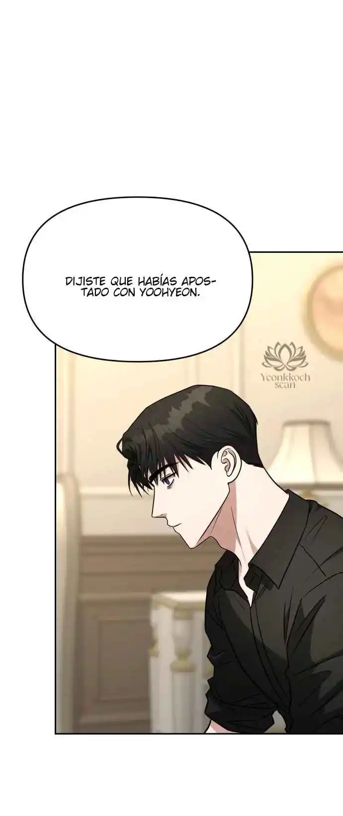 Llámame Diablo - Capítulo 74 - Página 10 - LectorTMOo