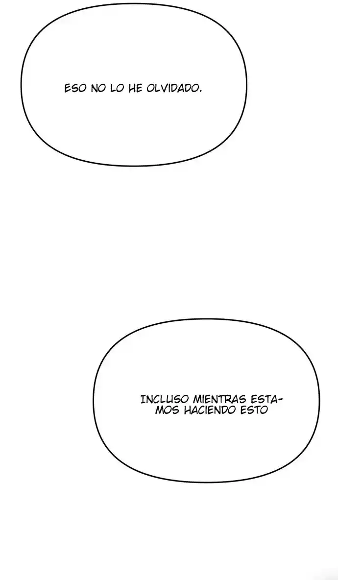 Llámame Diablo - Capítulo 74 - Página 14 - LectorTMOo