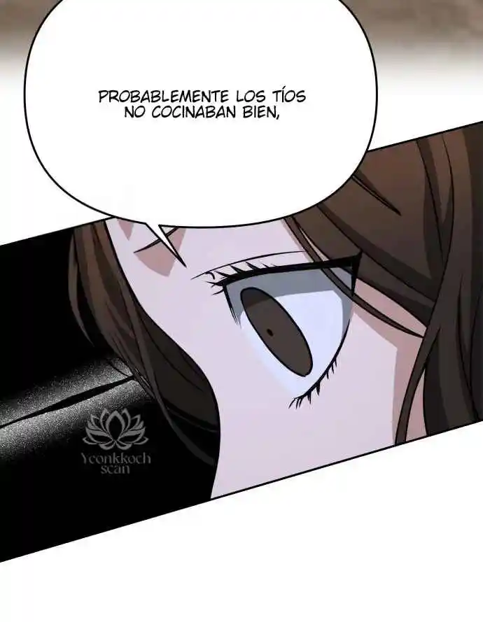 Llámame Diablo - Capítulo 74 - Página 79 - LectorTMOo