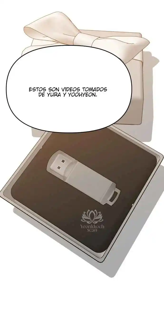 Llámame Diablo - Capítulo 75 - Página 14 - LectorTMOo