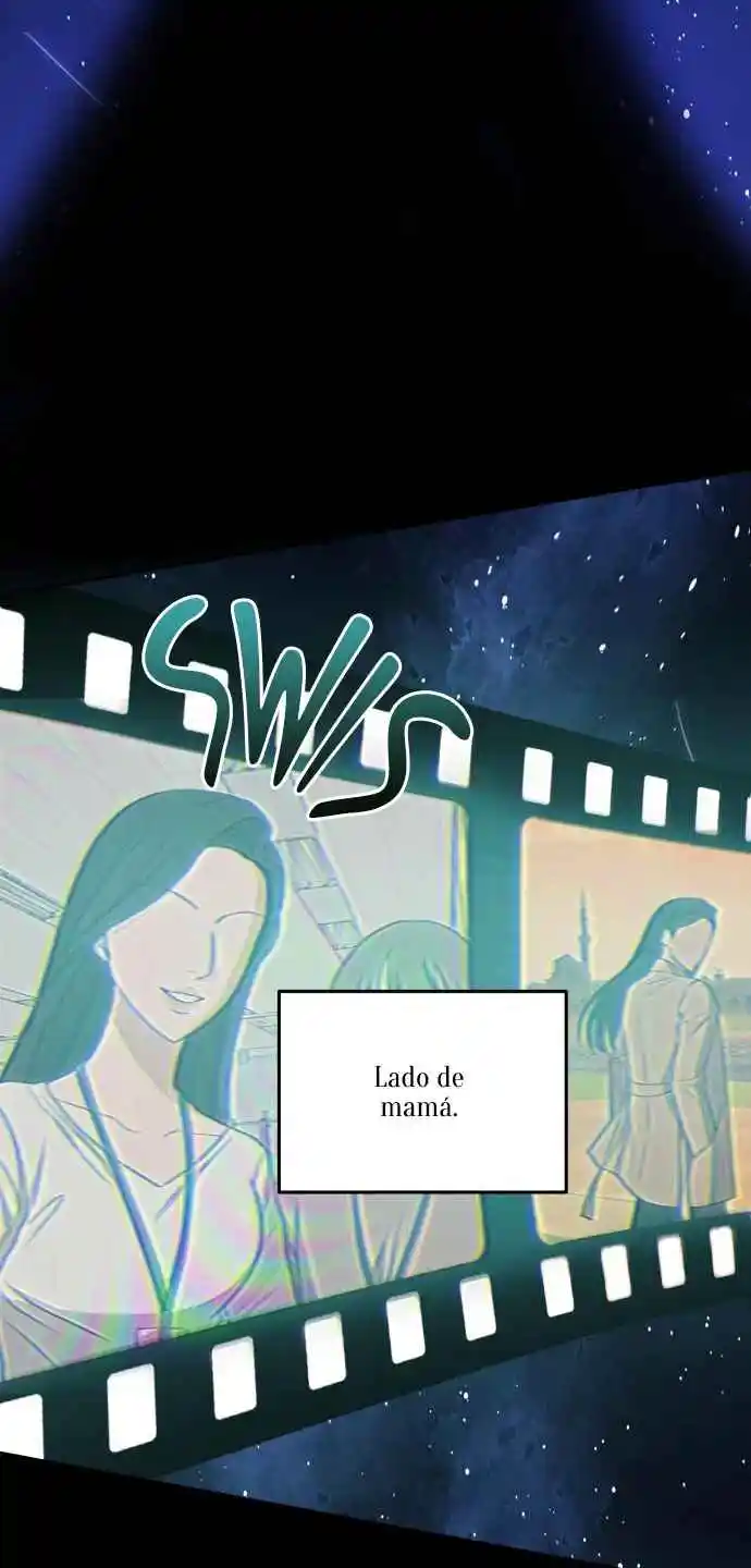 Llámame Diablo - Capítulo 76 - Página 45 - LectorTMOo