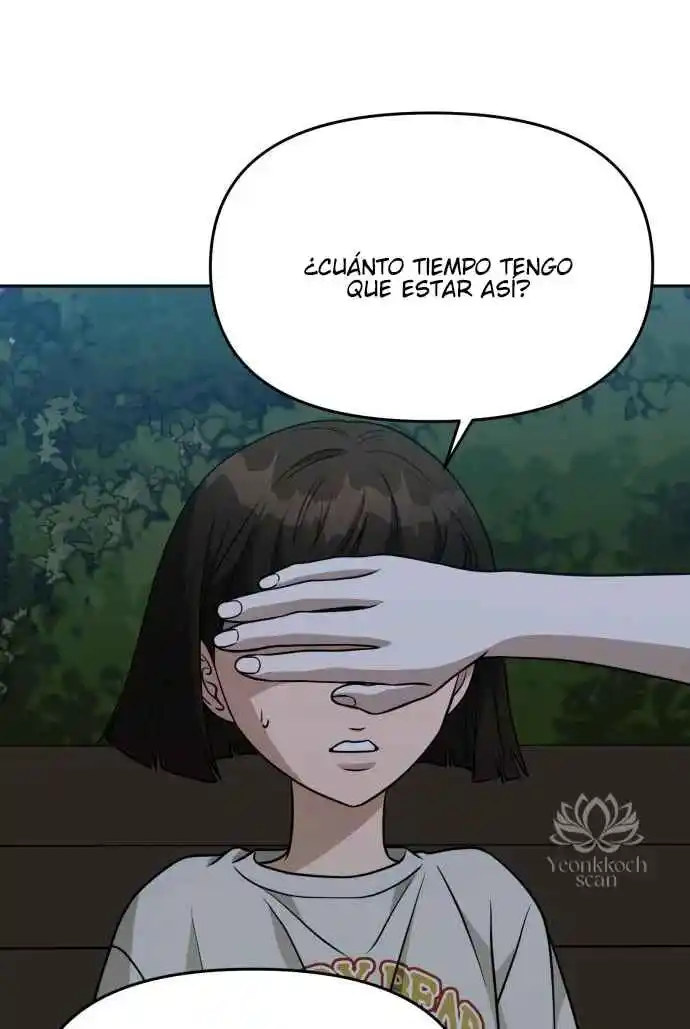 Llámame Diablo - Capítulo 76 - Página 51 - LectorTMOo