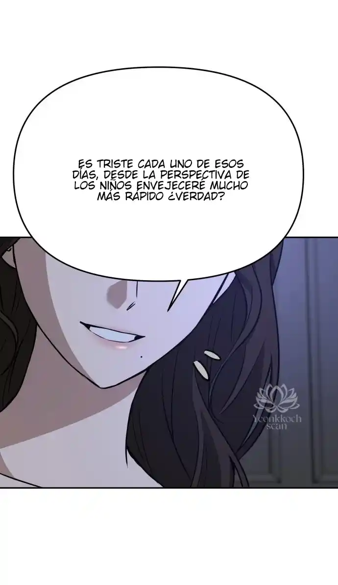 Llámame Diablo - Capítulo 76 - Página 91 - LectorTMOo