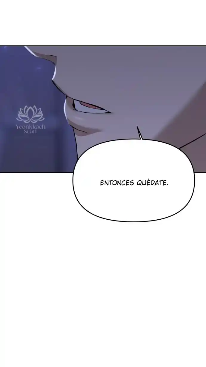 Llámame Diablo - Capítulo 76 - Página 98 - LectorTMOo