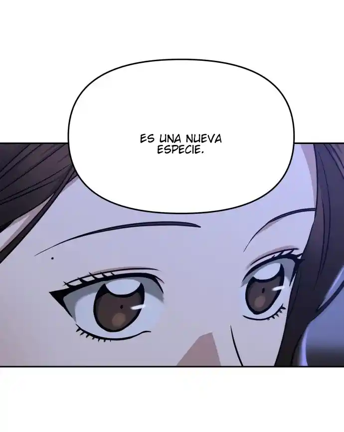 Llámame Diablo - Capítulo 77 - Página 7 - LectorTMOo