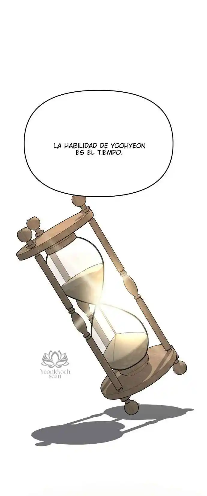 Llámame Diablo - Capítulo 77 - Página 10 - LectorTMOo