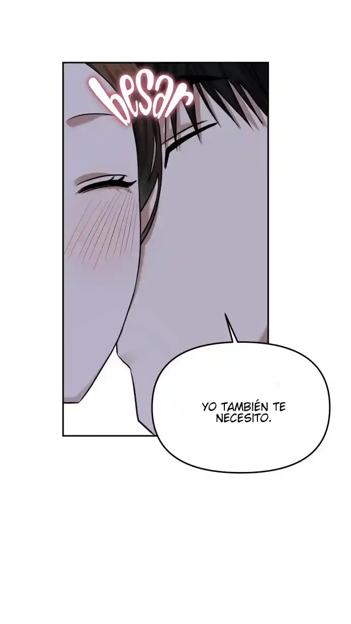 Llámame Diablo - Capítulo 77 - Página 16 - LectorTMOo