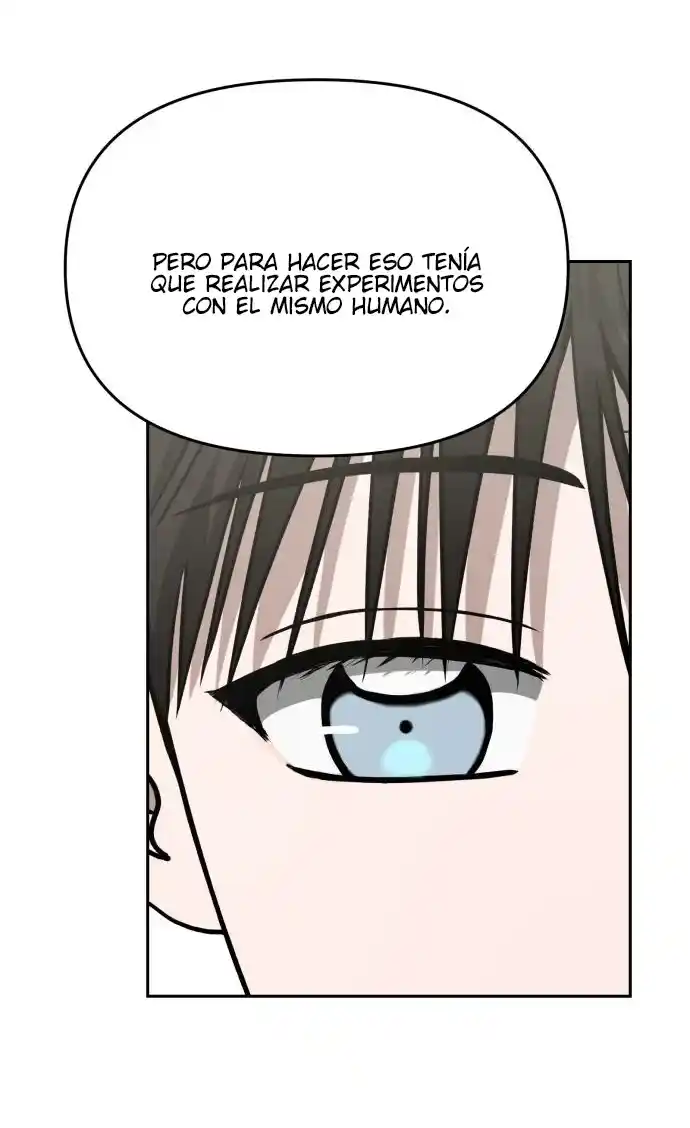 Llámame Diablo - Capítulo 77 - Página 62 - LectorTMOo