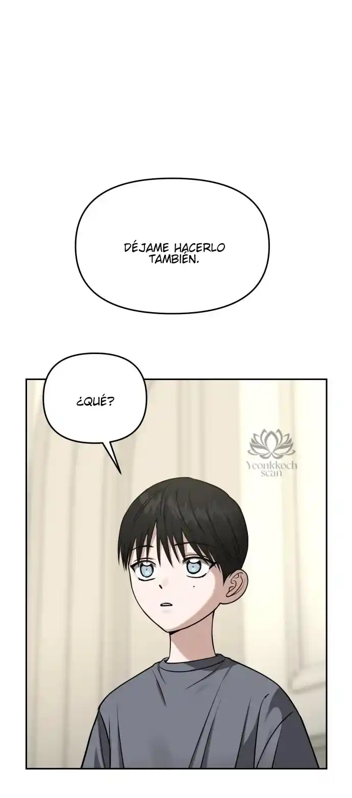 Llámame Diablo - Capítulo 77 - Página 66 - LectorTMOo