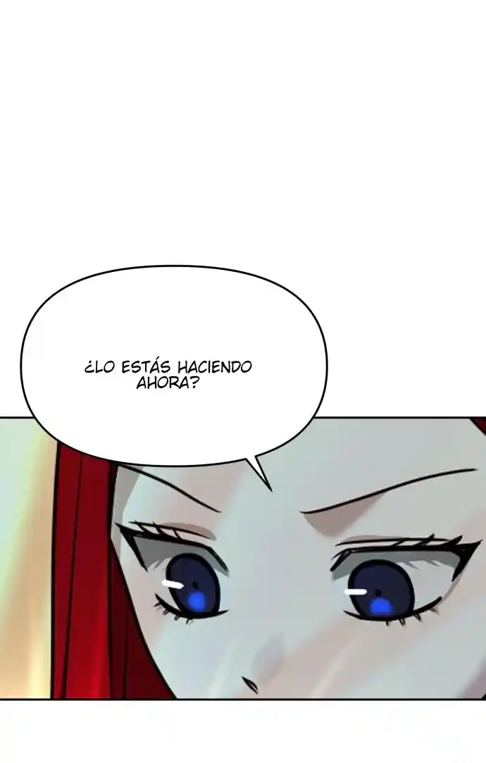 Llámame Diablo - Capítulo 77 - Página 72 - LectorTMOo
