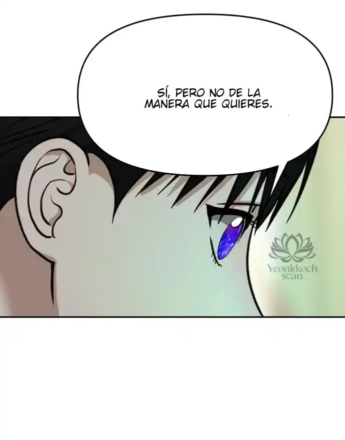 Llámame Diablo - Capítulo 77 - Página 73 - LectorTMOo