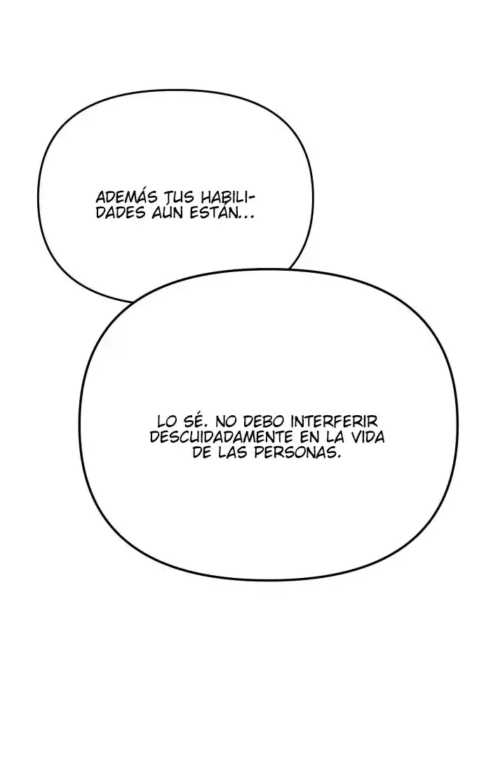 Llámame Diablo - Capítulo 78 - Página 27 - LectorTMOo