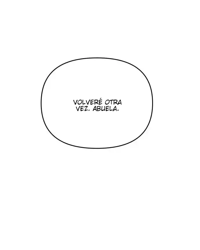 Llámame Diablo - Capítulo 78 - Página 52 - LectorTMOo