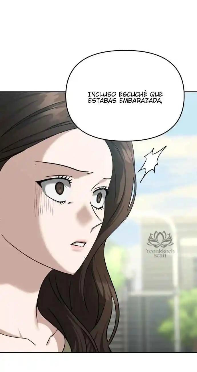 Llámame Diablo - Capítulo 79 - Página 32 - LectorTMOo