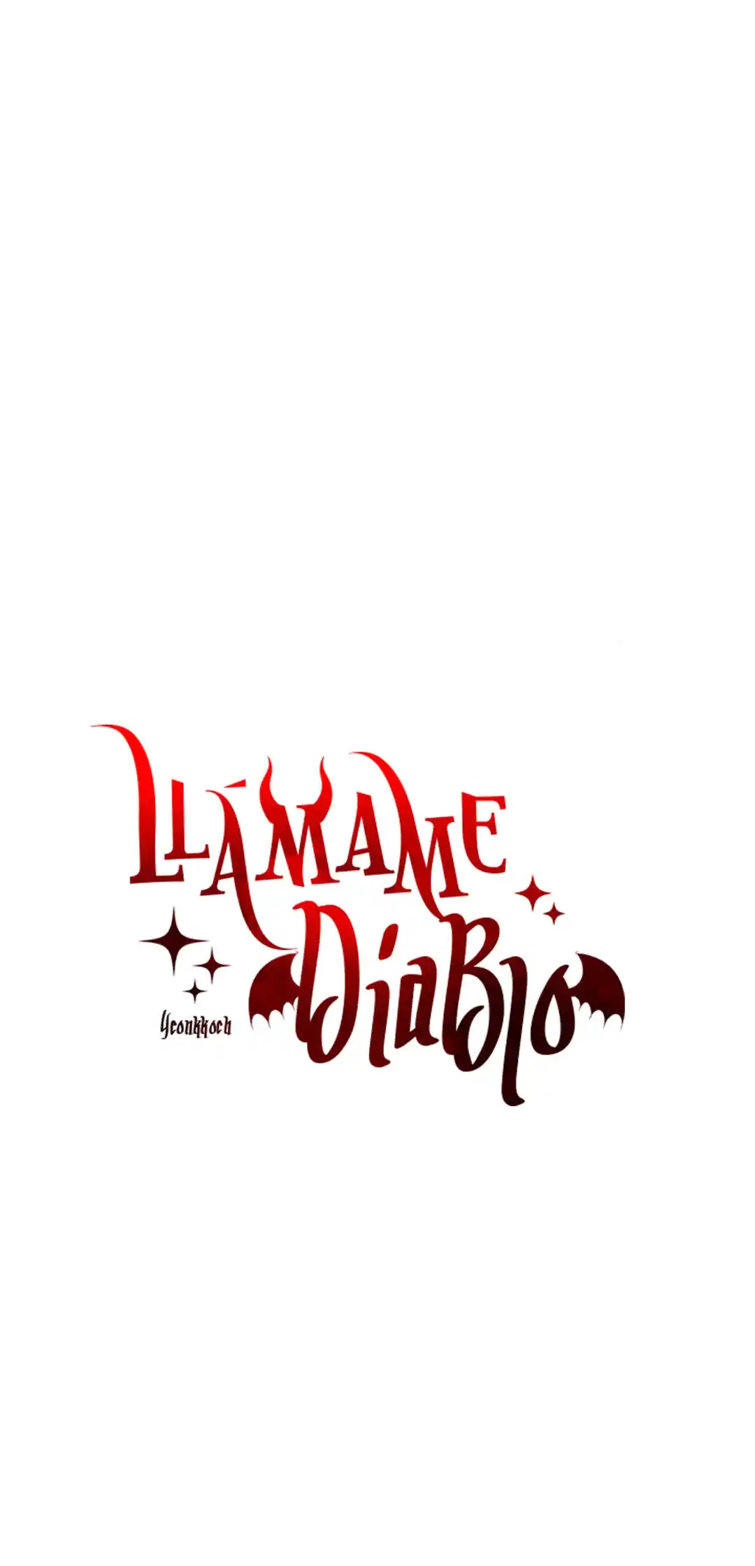 Llámame Diablo - Capítulo 80 - Página 46 - LectorTMOo
