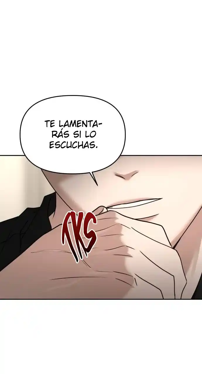 Llámame Diablo - Capítulo 81 - Página 11 - LectorTMOo