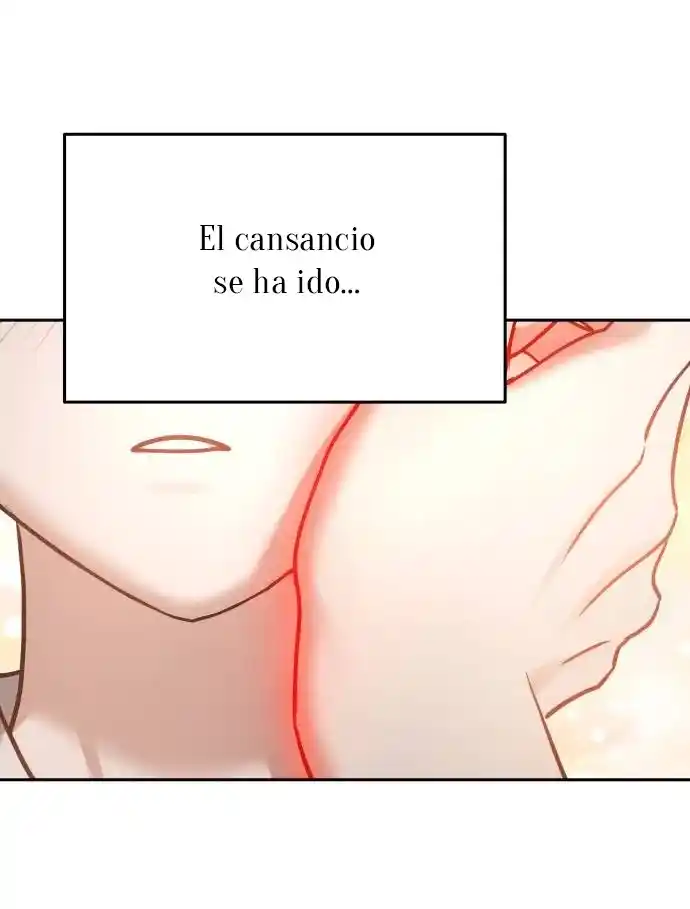 Llámame Diablo - Capítulo 81 - Página 23 - LectorTMOo