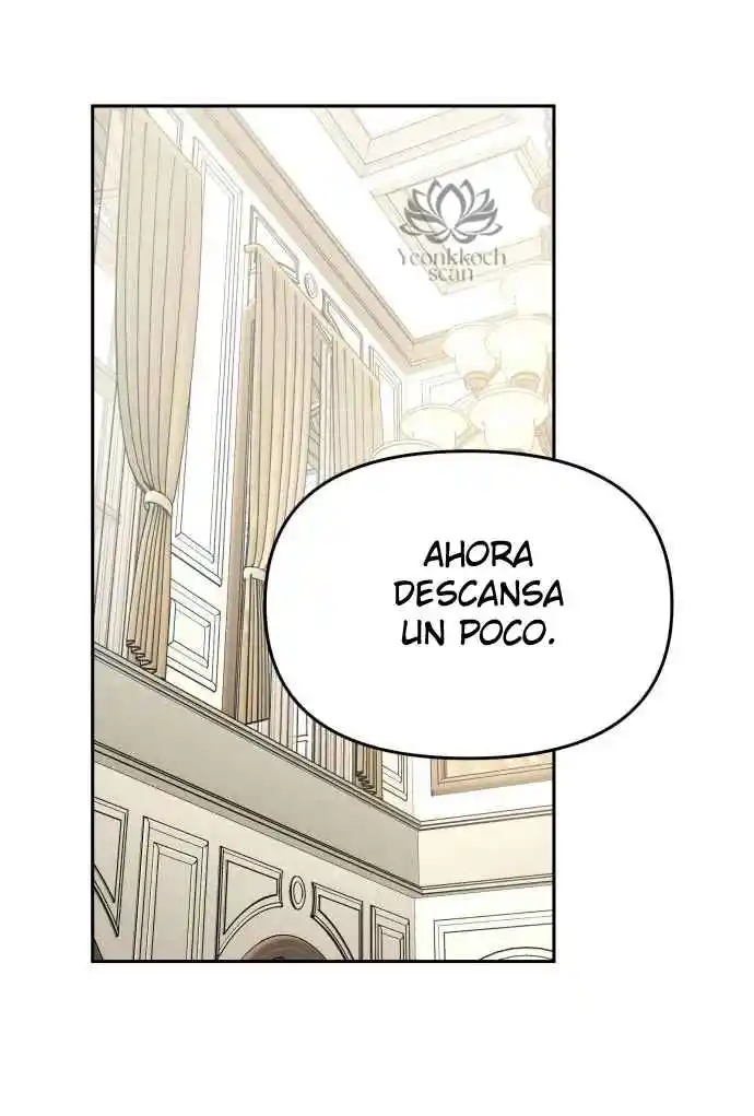 Llámame Diablo - Capítulo 81 - Página 25 - LectorTMOo