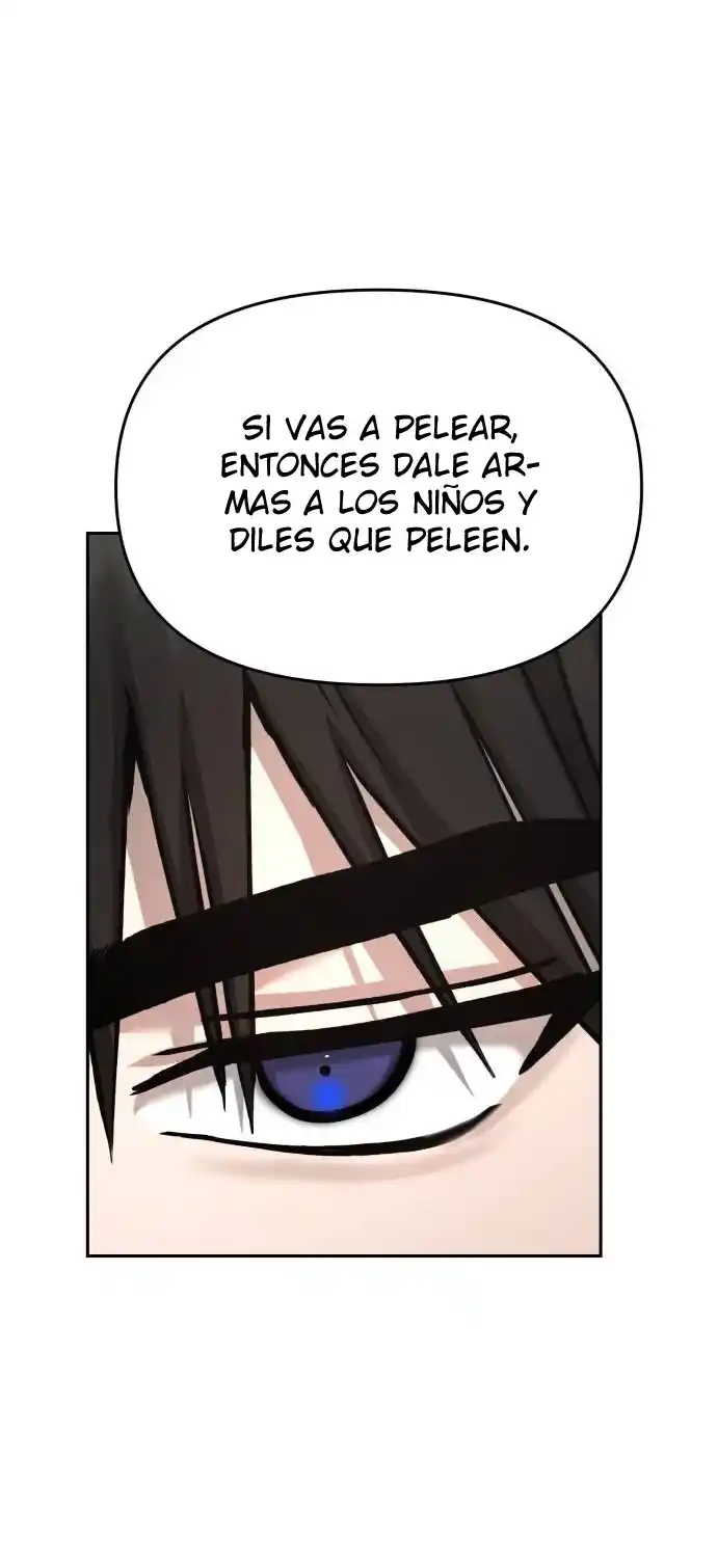 Llámame Diablo - Capítulo 81 - Página 44 - LectorTMOo