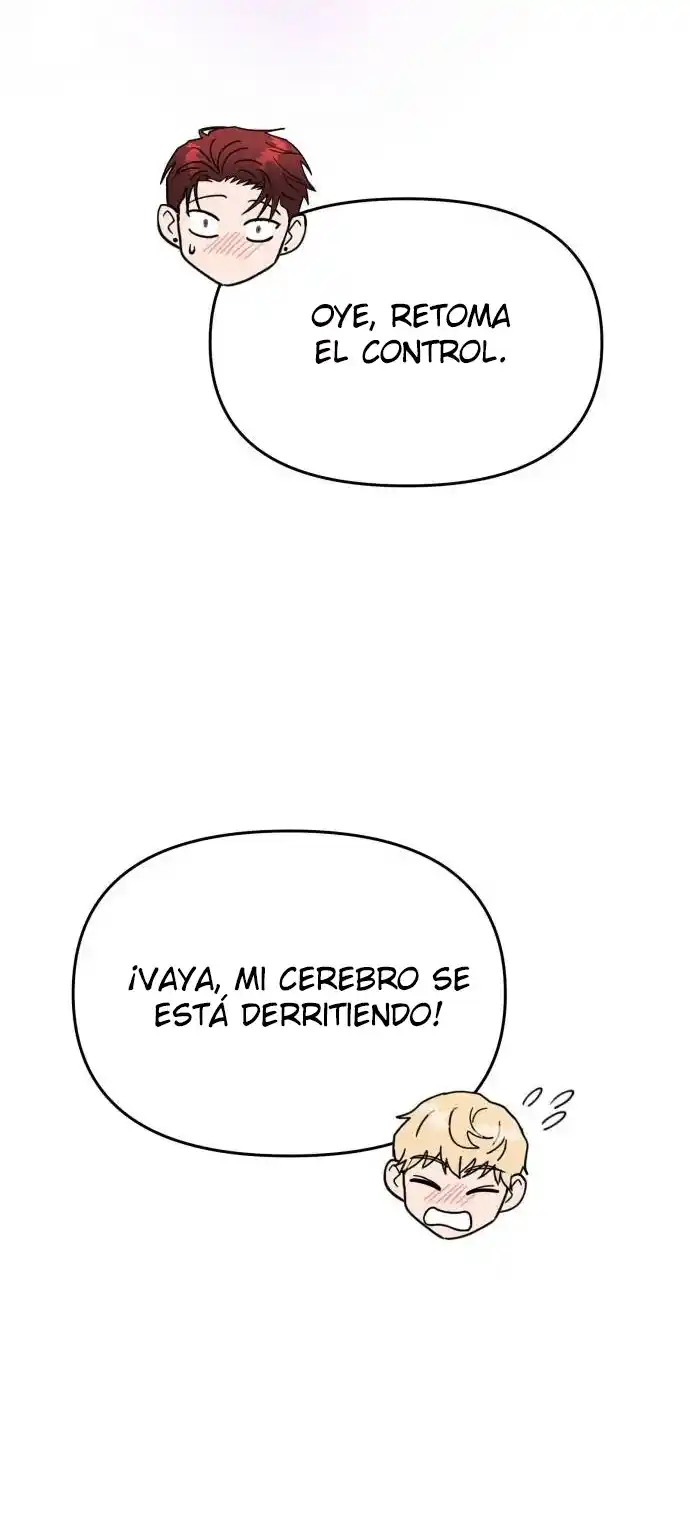 Llámame Diablo - Capítulo 81 - Página 72 - LectorTMOo