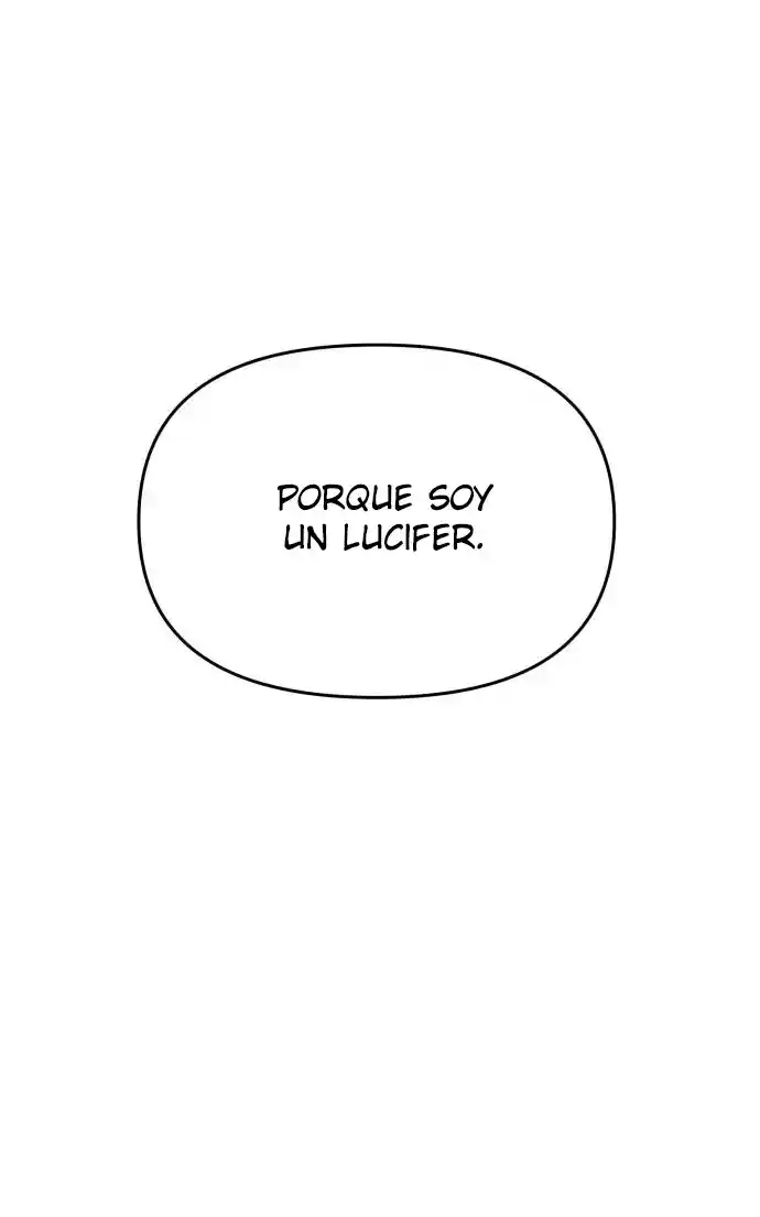 Llámame Diablo - Capítulo 81 - Página 82 - LectorTMOo