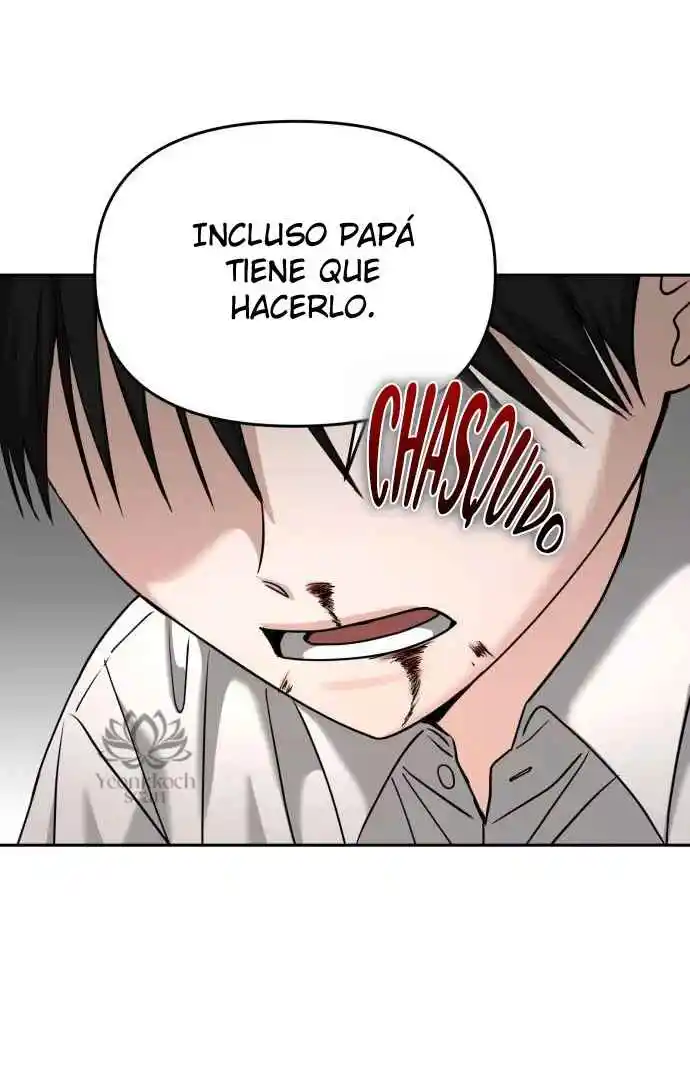 Llámame Diablo - Capítulo 81 - Página 97 - LectorTMOo