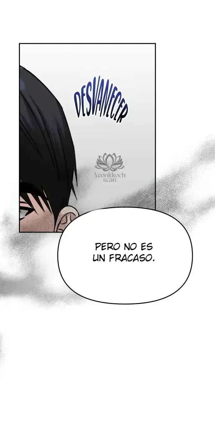 Llámame Diablo - Capítulo 81 - Página 103 - LectorTMOo
